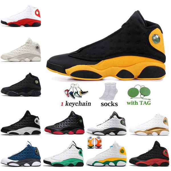 wholesale designer shoes man outdoor platform sneakers chaussures rick ace runnings sport women luxurys shoe dunks low des chaussures 12 11s, Black
wholesale designer shoes man outdoor platform sneakers chaussures rick ace runnings sport women luxurys shoe dunks low des chaussures 12 11s, Black