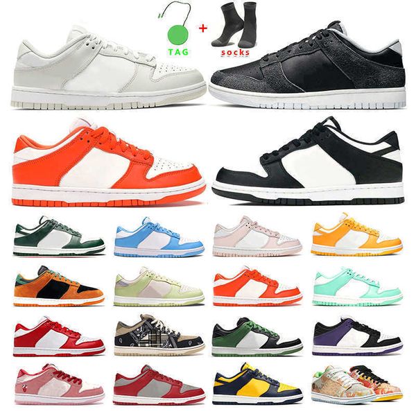 mens casual shoes women dunks pn dust black white orange pearl university bule green glow syracuse sport sneakers trainer outdoor
mens casual shoes women dunks pn dust black white orange pearl university bule green glow syracuse sport sneakers trainer outdoor