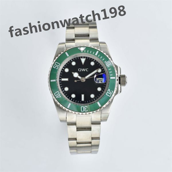 luxurious green watch designer watchs mens datejust 41mm automatic mechanical 904l stainless steel water resistant sapphire luminous montre, Slivery;brown
luxurious green watch designer watchs mens datejust 41mm automatic mechanical 904l stainless steel water resistant sapphire luminous montre, Slivery;brown