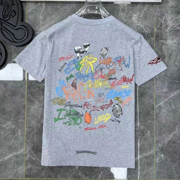 fashion luxury men's t shirt brand tees men women sanskrit letter couple t-shirt sweatshirt horseshoe flower short sleeve polos cross, White;black
fashion luxury men's t shirt brand tees men women sanskrit letter couple t-shirt sweatshirt horseshoe flower short sleeve polos cross, White;black