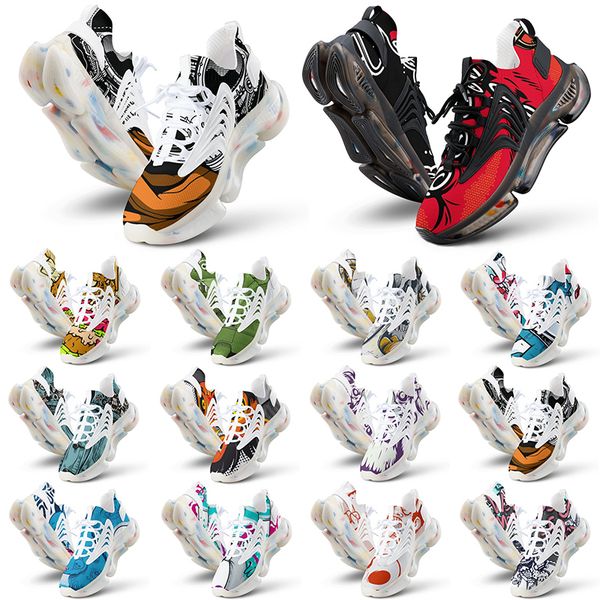 custom shoes men womens running shoe diy triple black white blue reds orange men customized outdoor sports sneaker trainer fashion walking
custom shoes men womens running shoe diy triple black white blue reds orange men customized outdoor sports sneaker trainer fashion walking