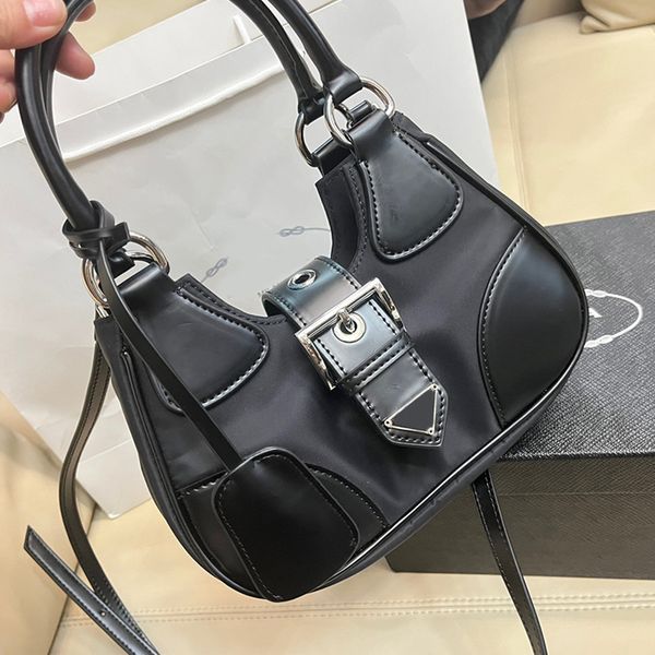 new style cute moon bag favorite retro fashion underarm can be carried diagonally armpit bags classic leather designer handbags for ladies s
new style cute moon bag favorite retro fashion underarm can be carried diagonally armpit bags classic leather designer handbags for ladies s