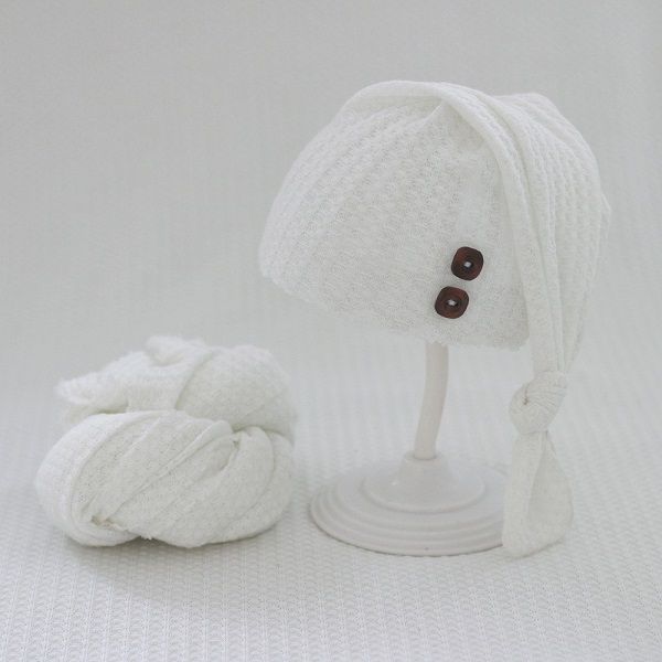 hats boys and girls are the same newborn pgraphy p props hts cotton lace embroidery straps caps children cap cute, Yellow
hats boys and girls are the same newborn pgraphy p props hts cotton lace embroidery straps caps children cap cute, Yellow
