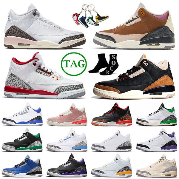 original og 3 jorda 3s basketball shoes us 13 jumpman dark iris winterized archaeo brown men women trainers fire red neapolitan offs white j, Black
original og 3 jorda 3s basketball shoes us 13 jumpman dark iris winterized archaeo brown men women trainers fire red neapolitan offs white j, Black