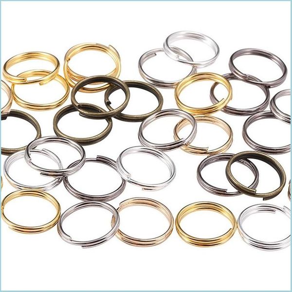connectors 200pcs/lot 6mm 8mm open jump rings connectors double loops split for diy jewelry making accessories 282 d3 drop d dhgarden dhxgl, Silver
connectors 200pcs/lot 6mm 8mm open jump rings connectors double loops split for diy jewelry making accessories 282 d3 drop d dhgarden dhxgl, Silver