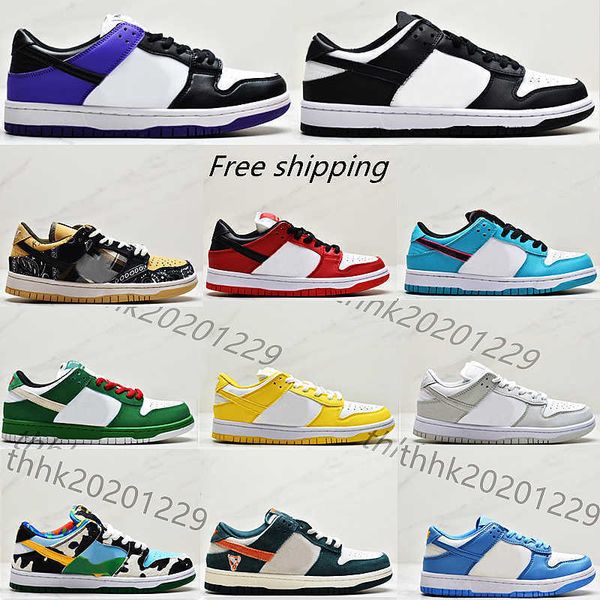 women shoes woman sneakers casual shoe man lace up sport leather wear resistance walkingshoes eur45 mens size, Black
women shoes woman sneakers casual shoe man lace up sport leather wear resistance walkingshoes eur45 mens size, Black