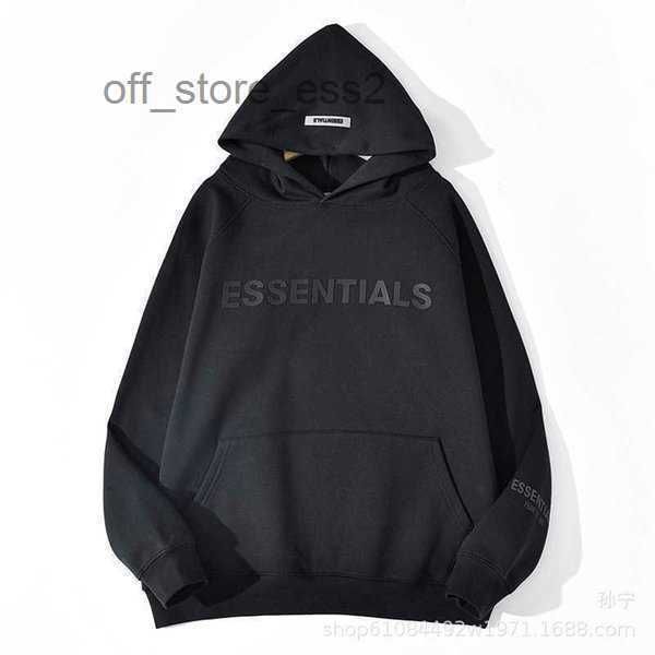 men's hoodies sweatshirts 2022 jacket feal of god fog essentials double track high street wide american hooded sweater fashion 34, Black
men's hoodies sweatshirts 2022 jacket feal of god fog essentials double track high street wide american hooded sweater fashion 34, Black