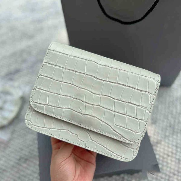 black ladies messengerluxury designer handbag women totes fashion crossbody bags purses handbags bags 04301128
black ladies messengerluxury designer handbag women totes fashion crossbody bags purses handbags bags 04301128