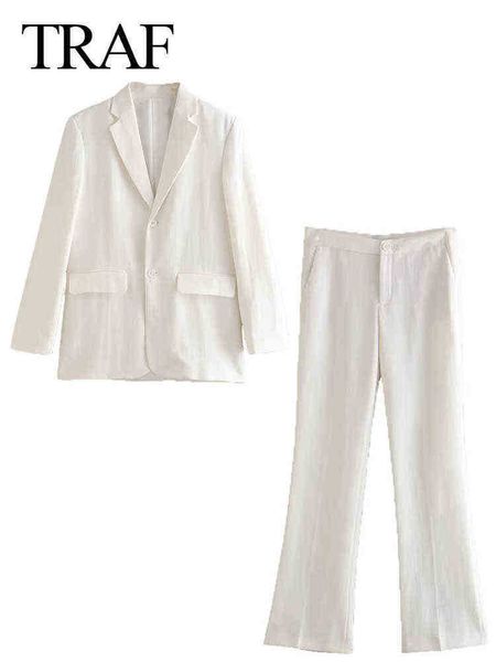 suit met fashion linen blazer jacket single breasted commuter long sleeve jacke, White;black
suit met fashion linen blazer jacket single breasted commuter long sleeve jacke, White;black