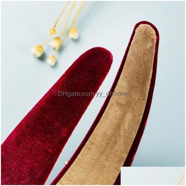 headbands metal flower headband for woman luxury mti color crystal beaded veet hairband girls party jewelry crowns drop delivery hair dhh6o, Silver
headbands metal flower headband for woman luxury mti color crystal beaded veet hairband girls party jewelry crowns drop delivery hair dhh6o, Silver
