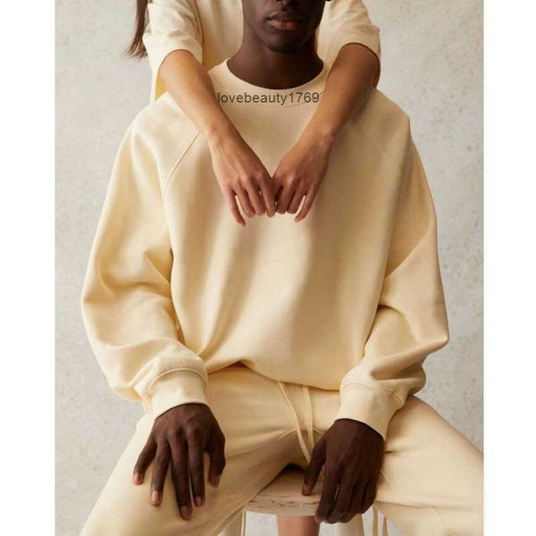 mens hoodies sweatshirts famous designer ess young men fashion cotton oneck standard causal long sleeve pullover warm great letter soft qual, Black
mens hoodies sweatshirts famous designer ess young men fashion cotton oneck standard causal long sleeve pullover warm great letter soft qual, Black