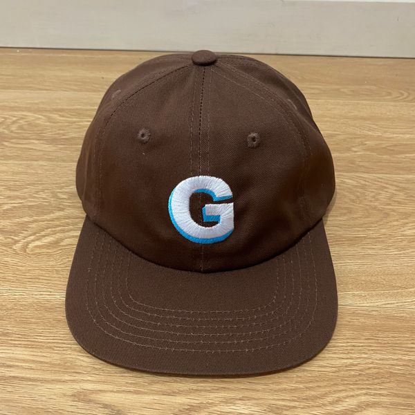 hat 3d cap embroidered hat men and women hip-hop baseball caps, Blue;gray 
hat 3d cap embroidered hat men and women hip-hop baseball caps, Blue;gray