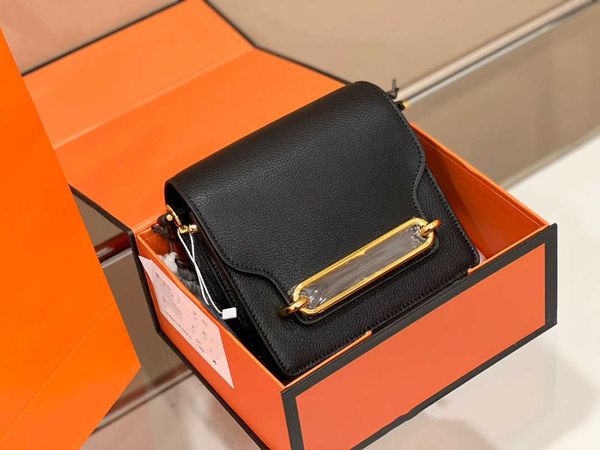 cosmetic bags cases roulis designer bags handbags shoulder bags crossbody bag color luxury genuine leather purse
cosmetic bags cases roulis designer bags handbags shoulder bags crossbody bag color luxury genuine leather purse
