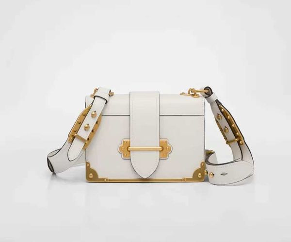 5a shoulder prad bags luxury designer 12 colors women shoulder bags chain crossbody fashion handbags female purse bag triangle pattern newes
5a shoulder prad bags luxury designer 12 colors women shoulder bags chain crossbody fashion handbags female purse bag triangle pattern newes