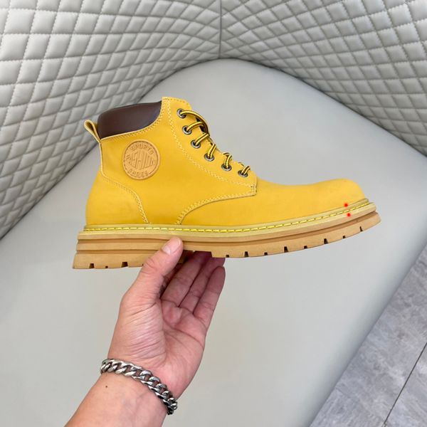 2023 man men snow boots sheepskin plush casual warm boots with card dustbag beautiful gift australia short soft comfortable keep -hh062, Black
2023 man men snow boots sheepskin plush casual warm boots with card dustbag beautiful gift australia short soft comfortable keep -hh062, Black