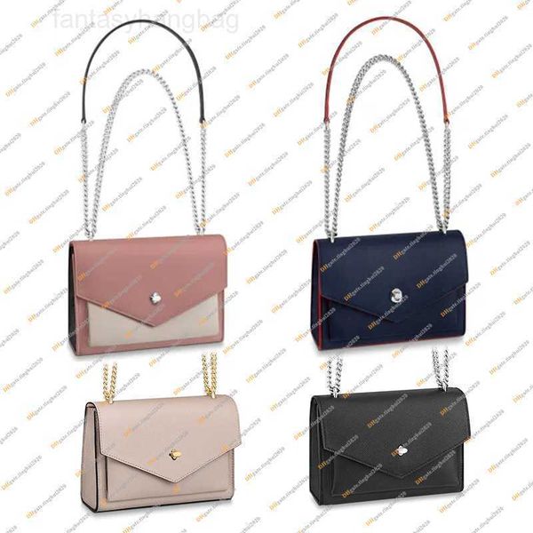 designer luxury women the tote bag fashion versatile handbags shoulder crossbody bags purse tories totes large capacity saddle wallets 7a a
designer luxury women the tote bag fashion versatile handbags shoulder crossbody bags purse tories totes large capacity saddle wallets 7a a
