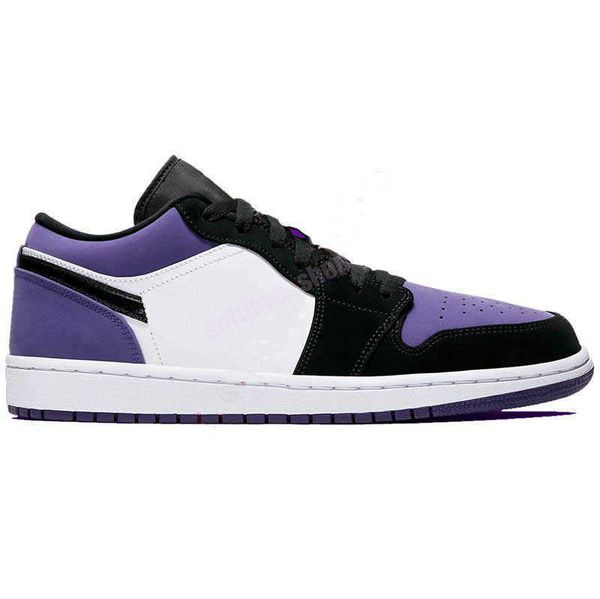 mens 1 basketball shoes game royal gym red banned bred chicago black toe court purple pine green low og 1s womens unc sneakersmb3w
mens 1 basketball shoes game royal gym red banned bred chicago black toe court purple pine green low og 1s womens unc sneakersmb3w