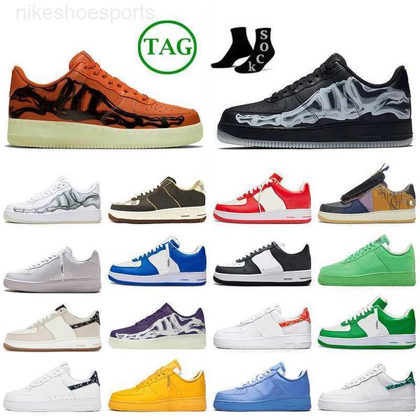 skeleton orange black airforces 1 casual shoes comet red printing brown light green spark af1s travis scotts paisley orange offs white nk
skeleton orange black airforces 1 casual shoes comet red printing brown light green spark af1s travis scotts paisley orange offs white nk