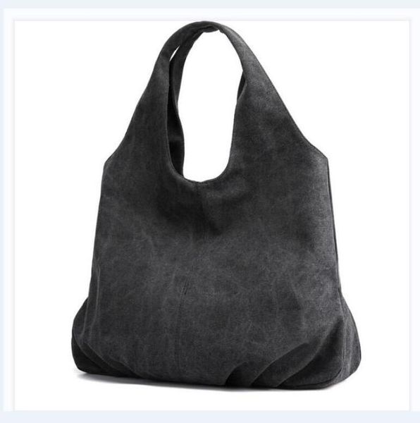 genuine leather bag women fashion handbags designer shoulder messenger bag female classic handbag tote7061483, Red;black
genuine leather bag women fashion handbags designer shoulder messenger bag female classic handbag tote7061483, Red;black