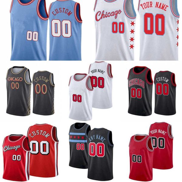 75th custom basketball jerseys men women youth demar 11 derozan nikola 9 vucevic zach 8 lavine alex 6 caruso chicago''bulls'&, Black;red
75th custom basketball jerseys men women youth demar 11 derozan nikola 9 vucevic zach 8 lavine alex 6 caruso chicago''bulls'&, Black;red