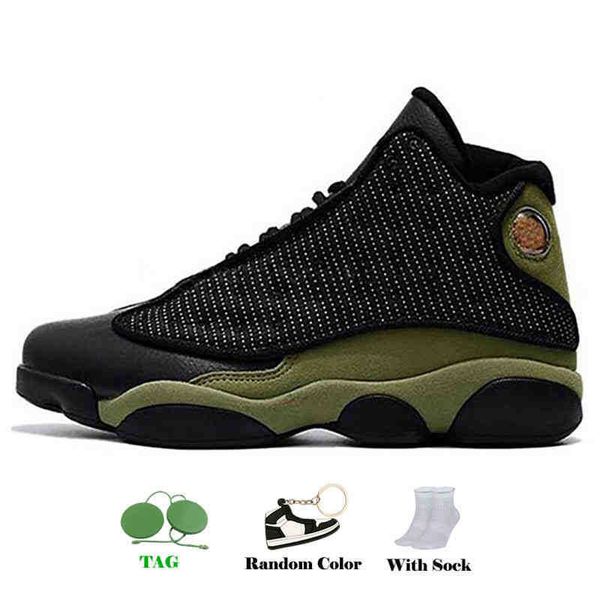 basketball shoes blue red flint hyper royal reflective black cat lucky aurora green dirty bred 13 starfish playground men women
basketball shoes blue red flint hyper royal reflective black cat lucky aurora green dirty bred 13 starfish playground men women