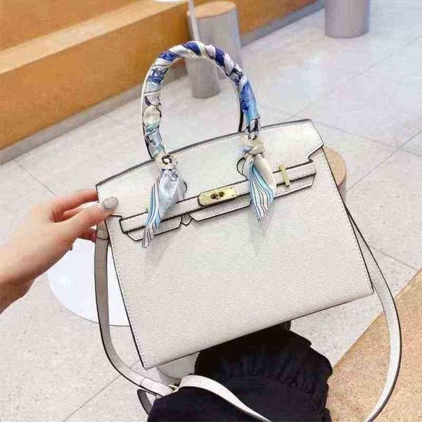 handbags birkins crossbody bags designer luxury premium brand claic tote aimaummer small female 2022 wave korean verion wild meenger
handbags birkins crossbody bags designer luxury premium brand claic tote aimaummer small female 2022 wave korean verion wild meenger