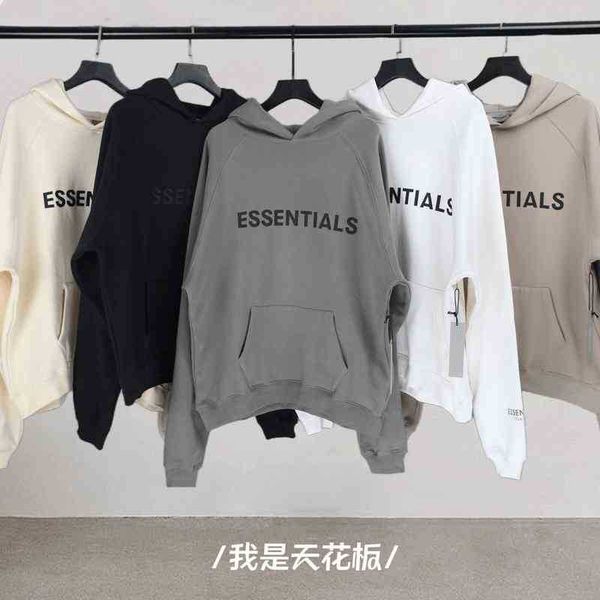 double men's hoodies cotton comfortable sweatshirt of goddess designer line branch luxury letters trend hoodie high nura, Black
double men's hoodies cotton comfortable sweatshirt of goddess designer line branch luxury letters trend hoodie high nura, Black