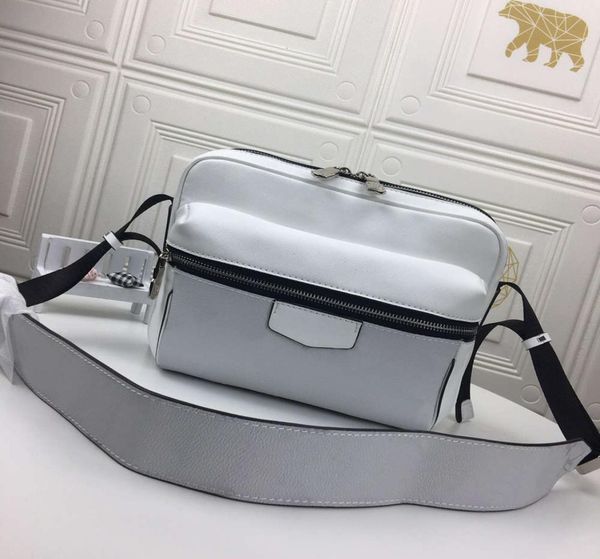 men039s handbags shoulder bags brand messenger bag 2021 leather luxurys designers wallet cross body waist pack6896993
men039s handbags shoulder bags brand messenger bag 2021 leather luxurys designers wallet cross body waist pack6896993