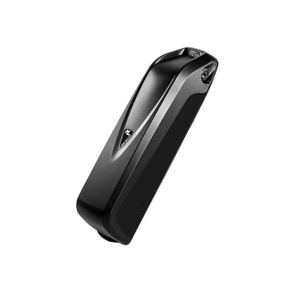 48v 17.5ah 840wh replacement li-ion battery pack hailong g70 super shark rechargeable for viribus mountain electric bike unisex
48v 17.5ah 840wh replacement li-ion battery pack hailong g70 super shark rechargeable for viribus mountain electric bike unisex