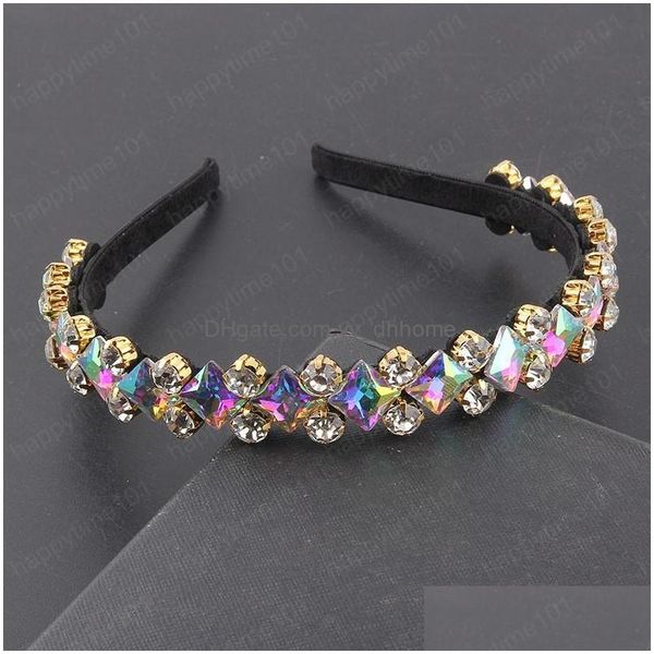 headbands 2021 fashion hair accessories bridal luxury vintage sun pearl flower headbands women crystal hairband drop delivery jewelr dheop, Silver
headbands 2021 fashion hair accessories bridal luxury vintage sun pearl flower headbands women crystal hairband drop delivery jewelr dheop, Silver