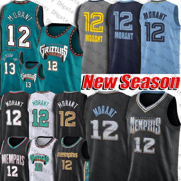 ja morant basketball jersey charlottes hornet jaren jackson jr jerseys 2023 city throwback to vancouver lamelo ball trae young donovan mitch, Black;red
ja morant basketball jersey charlottes hornet jaren jackson jr jerseys 2023 city throwback to vancouver lamelo ball trae young donovan mitch, Black;red