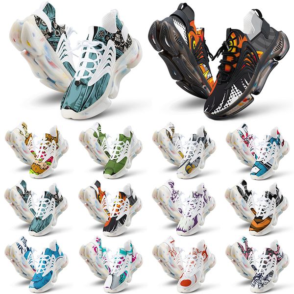 customs shoes men women running shoes diy multis color black whites red pinks green purple mens customized outdoors sports sneakers trainers
customs shoes men women running shoes diy multis color black whites red pinks green purple mens customized outdoors sports sneakers trainers