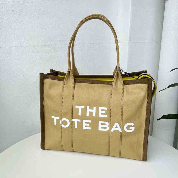 marc tote bag evening s the tote bag designer totes women handbags fashion all-match alphabet pattern shoulder three sizes
marc tote bag evening s the tote bag designer totes women handbags fashion all-match alphabet pattern shoulder three sizes