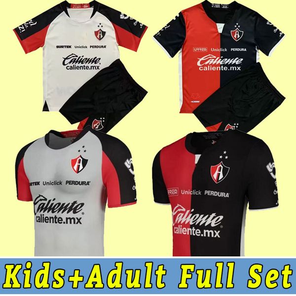 22 23 atlas fc soccer jersey commemorative kit home 2022 2023 winning special edition julian quinones jeremy marquez gonzalo maroni football, Black;yellow
22 23 atlas fc soccer jersey commemorative kit home 2022 2023 winning special edition julian quinones jeremy marquez gonzalo maroni football, Black;yellow
