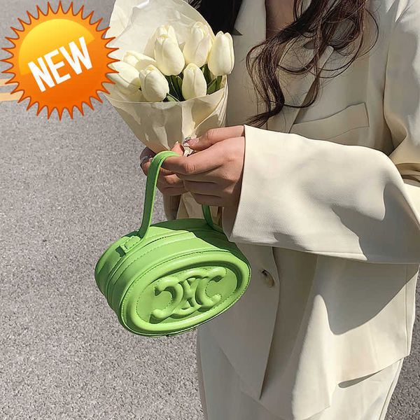 luxury designer bags arc de triomphe mini round cake small women's summer new fashion versatile messenger portable moon factory direct
luxury designer bags arc de triomphe mini round cake small women's summer new fashion versatile messenger portable moon factory direct