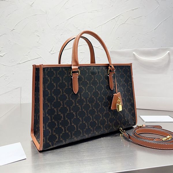 35cm canvas tote shopping bags women handbags purse old flower letters removable shoulder strap snap closure interior zip pocket lady crossb
35cm canvas tote shopping bags women handbags purse old flower letters removable shoulder strap snap closure interior zip pocket lady crossb