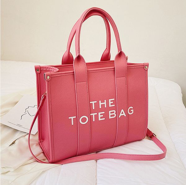 2022 the tote bag women luxury designer bags canvas practical large capacity plain handbags coin purse square wallets
2022 the tote bag women luxury designer bags canvas practical large capacity plain handbags coin purse square wallets