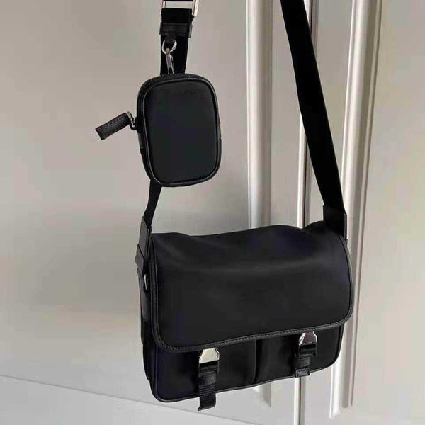 7a prads high end custom quality bag designer shoulder tote messenger handbag crossbody mens bags luxury re-nylon saffiano leather handbags
7a prads high end custom quality bag designer shoulder tote messenger handbag crossbody mens bags luxury re-nylon saffiano leather handbags
