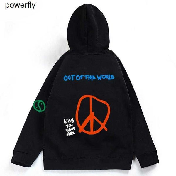 men's hoodies sweatshirts designer plus pants autumn streetwear pullover travis men women fashion streetwear hoodie, Black
men's hoodies sweatshirts designer plus pants autumn streetwear pullover travis men women fashion streetwear hoodie, Black