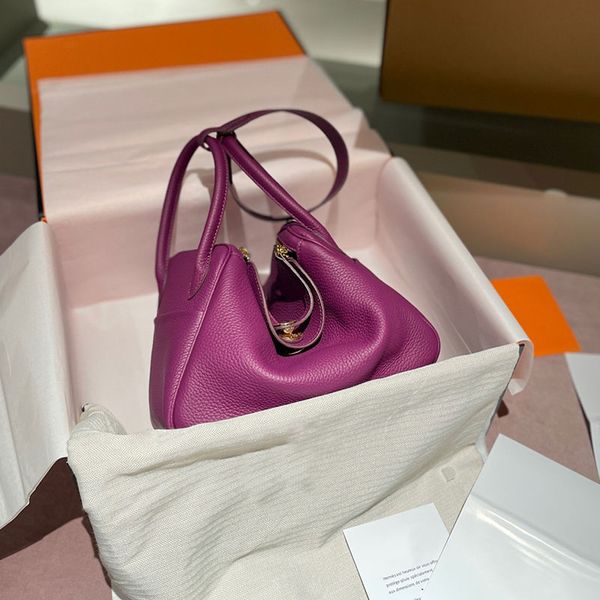 lindi folding gift box women shoulder bags imported original leather handbags bottom rivet double zipper closure cross body bag large sdf my
lindi folding gift box women shoulder bags imported original leather handbags bottom rivet double zipper closure cross body bag large sdf my