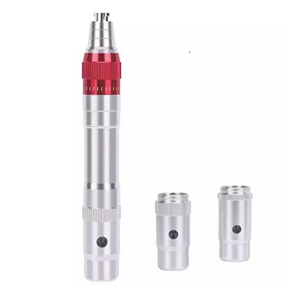 home beauty professional dermapen skin microneedling automatic electric stamp 4 world hk hong kong treatment stainless steel dr pen 1351224
home beauty professional dermapen skin microneedling automatic electric stamp 4 world hk hong kong treatment stainless steel dr pen 1351224