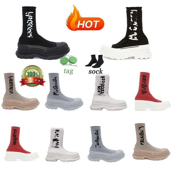 alexander designer boot sock shoes knit boots knit shoe graffiti tread slick fashion socks black white women men sports trainers sneakers eu
alexander designer boot sock shoes knit boots knit shoe graffiti tread slick fashion socks black white women men sports trainers sneakers eu