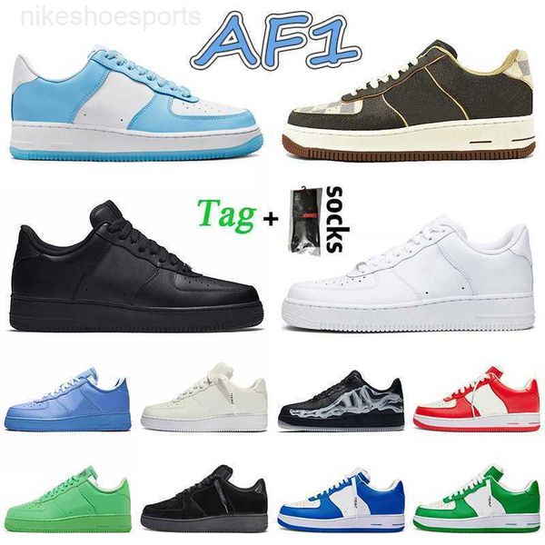casual shoes mens trainers sneakers af1s nail art printing brown light green spark team royal sail black offs white new fashion airforces 1
casual shoes mens trainers sneakers af1s nail art printing brown light green spark team royal sail black offs white new fashion airforces 1