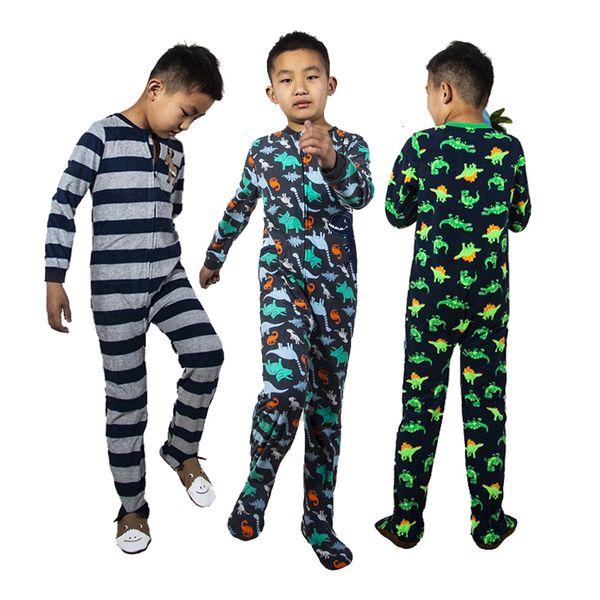 pajamas childrens polar fleece boys and girls onepiece romper with feet warm pajamas spring autumn winter 221125, Blue;red
pajamas childrens polar fleece boys and girls onepiece romper with feet warm pajamas spring autumn winter 221125, Blue;red