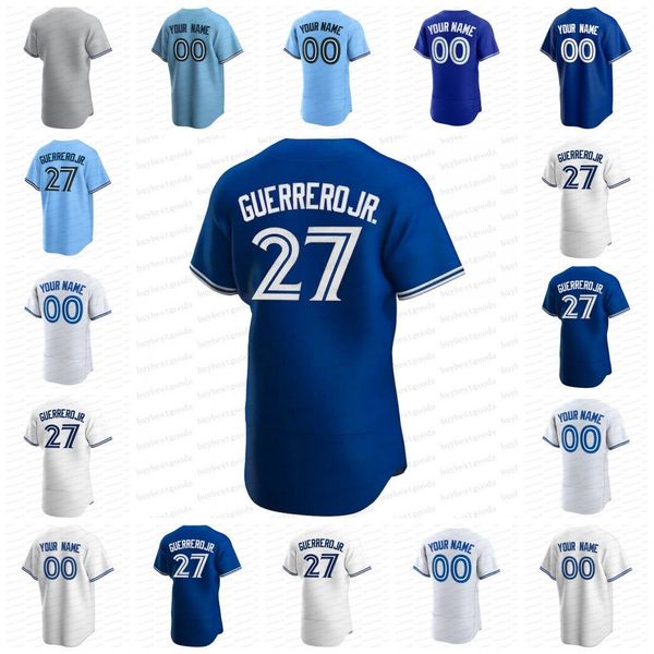 vladimir guerrero jr. bo bichette jersey alejandro kirk matt chapman george springer whit merrifield jackie bradley jr. hyun-jin ryu alek ma, Blue;black
vladimir guerrero jr. bo bichette jersey alejandro kirk matt chapman george springer whit merrifield jackie bradley jr. hyun-jin ryu alek ma, Blue;black