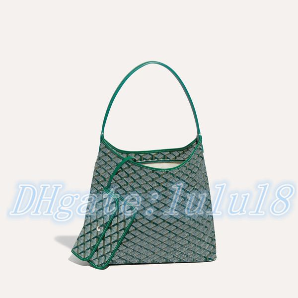 capacity luxury high large tote bag goya boheme hobo shopping genuine leather gm mens wallets clutch womens designer purses crossbody should
capacity luxury high large tote bag goya boheme hobo shopping genuine leather gm mens wallets clutch womens designer purses crossbody should