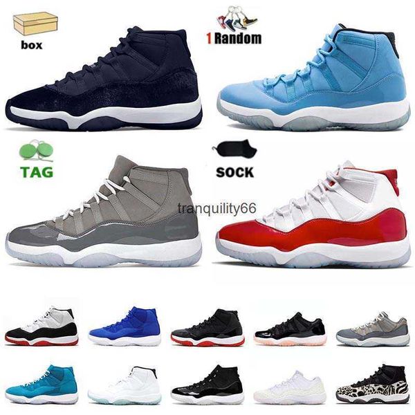 og high og midnight navy 11s basketball shoes men women jumpman 11 offs white bred unc cherry dolphins low bleached coral j11 cool grey
og high og midnight navy 11s basketball shoes men women jumpman 11 offs white bred unc cherry dolphins low bleached coral j11 cool grey
