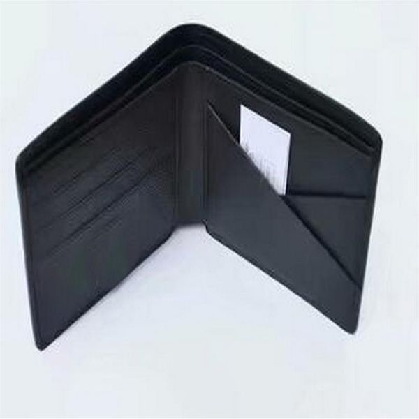 short men wallets leather wallet money bag credit card holders dollar bill clutch purses for male use coin purse 16g, Red;black
short men wallets leather wallet money bag credit card holders dollar bill clutch purses for male use coin purse 16g, Red;black