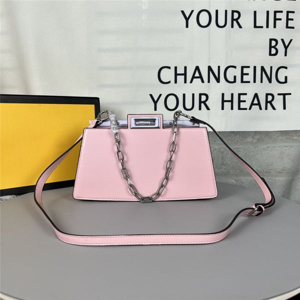 designer luxury handbag purse mamma baguette nappa leather micro with f buckle women shoulder bag
designer luxury handbag purse mamma baguette nappa leather micro with f buckle women shoulder bag