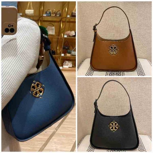 designer luxury women bag tory handbag tb fashion inclined shoulder bags versatile purses tories burchs totes large capacity saddle coal wal
designer luxury women bag tory handbag tb fashion inclined shoulder bags versatile purses tories burchs totes large capacity saddle coal wal